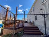 199 Arthur Place - Photo 5