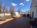 199 Arthur Place - Photo 6