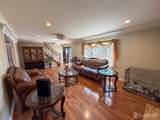 199 Arthur Place - Photo 7