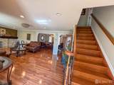 199 Arthur Place - Photo 8