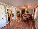 199 Arthur Place - Photo 9