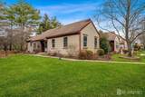153 Concordia Circle - Photo 1