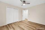 153 Concordia Circle - Photo 10