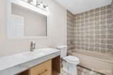 153 Concordia Circle - Photo 16