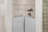 153 Concordia Circle - Photo 17