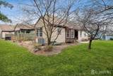 153 Concordia Circle - Photo 18