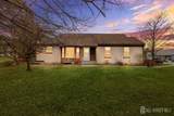 153 Concordia Circle - Photo 2