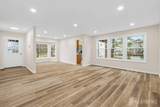 153 Concordia Circle - Photo 3