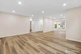 153 Concordia Circle - Photo 4