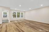 153 Concordia Circle - Photo 5