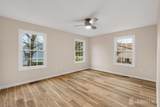 153 Concordia Circle - Photo 7