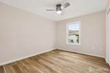 153 Concordia Circle - Photo 8