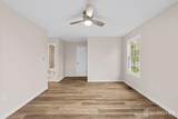 153 Concordia Circle - Photo 9