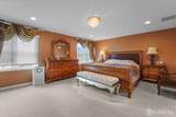 5 Bouvier Lane - Photo 10