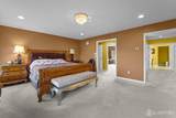 5 Bouvier Lane - Photo 11