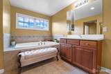 5 Bouvier Lane - Photo 12