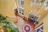 5 Bouvier Lane - Photo 13