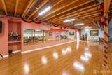 5 Bouvier Lane - Photo 14