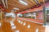 5 Bouvier Lane - Photo 15