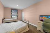 5 Bouvier Lane - Photo 16