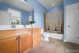 5 Bouvier Lane - Photo 17
