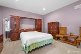 5 Bouvier Lane - Photo 18