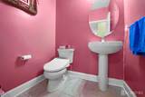 5 Bouvier Lane - Photo 19