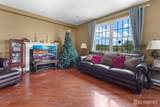 5 Bouvier Lane - Photo 20