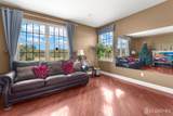 5 Bouvier Lane - Photo 21