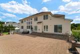 5 Bouvier Lane - Photo 25