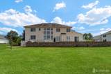 5 Bouvier Lane - Photo 26