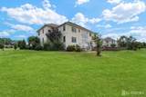 5 Bouvier Lane - Photo 27