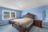 5 Bouvier Lane - Photo 4