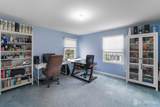 5 Bouvier Lane - Photo 5