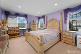 5 Bouvier Lane - Photo 6