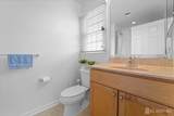 5 Bouvier Lane - Photo 7
