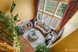5 Bouvier Lane - Photo 8