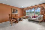 5 Bouvier Lane - Photo 9