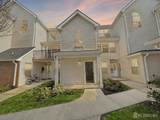 1212 Plymouth Road - Photo 1