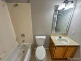 1212 Plymouth Road - Photo 19