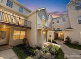 1212 Plymouth Road - Photo 2