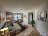 1212 Plymouth Road - Photo 20