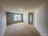 1212 Plymouth Road - Photo 21