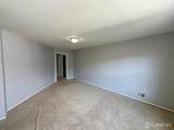 1212 Plymouth Road - Photo 23