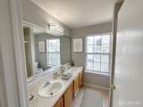 1212 Plymouth Road - Photo 24
