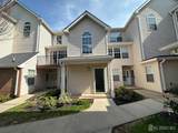 1212 Plymouth Road - Photo 26