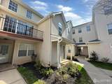 1212 Plymouth Road - Photo 27