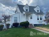 739 Ridgedale Avenue - Photo 1