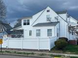 739 Ridgedale Avenue - Photo 14