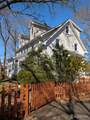 4 New Amwell Road - Photo 1